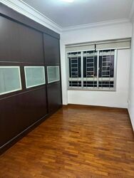 Blk 406B Fern View (Sengkang), HDB 4 Rooms #518388051